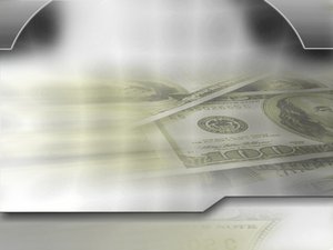 SavingsPlan完全解读：从入门到精通