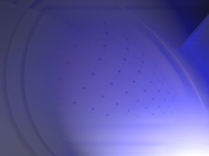 汽车国产品牌崛起，值得买的热门车型